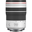 Canon RF 70-200mm 4.0 L IS USM **OPEN BOX** nr. 3464