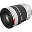 Canon RF 70-200mm 4.0 L IS USM **OPEN BOX** nr. 3464