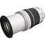Canon RF 70-200mm 4.0 L IS USM **WINKEL MODEL** nr. 3465