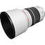 Canon RF 70-200mm 4.0 L IS USM **WINKEL MODEL** nr. 3465