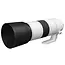 Canon RF 200-800mm 6.3-9 IS USM *OPENBOX* nr. 3467