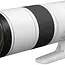 Canon RF 200-800mm 6.3-9 IS USM *OPENBOX* nr. 3467