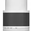 Canon RF 200-800mm 6.3-9 IS USM *OPENBOX* nr. 3467
