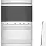 Canon RF 200-800mm 6.3-9 IS USM *OPENBOX* nr. 3467
