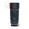 Canon RF 100mm 2.8 L IS USM Macro nr. 3469