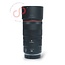Canon RF 100mm 2.8 L IS USM Macro nr. 3469