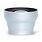 Fujifilm TCL-X100II Zilver nr. 3462