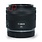 Canon RF 35mm 1.8 IS Macro STM **OPEN BOX** nr. 3482