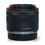 Canon RF 35mm 1.8 IS Macro STM **OPEN BOX** nr. 3482