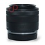 Canon RF 35mm 1.8 IS Macro STM **OPEN BOX** nr. 3482