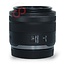 Canon RF 35mm 1.8 IS Macro STM **OPEN BOX** nr. 3482