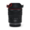 Canon RF 14-35mm 4.0 L IS USM **OPEN BOX** nr. 3484