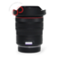 Canon RF 14-35mm 4.0 L IS USM **OPEN BOX** nr. 3484