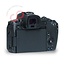 Canon eos R nr. 3489