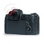 Canon eos R nr. 3489