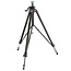 Manfrotto 058B Triaut Tripod Black nr. 3494