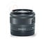 Canon 15-45mm 3.5-6.3 IS STM EF-M nr. 3499