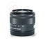 Canon 15-45mm 3.5-6.3 IS STM EF-M nr. 3499