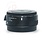 Sigma TC-1401 teleconverter Extender (Canon) nr. 3502