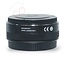 Sigma TC-1401 teleconverter Extender (Canon) nr. 3502