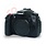 Canon EOS 70D nr. 3506