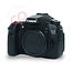 Canon EOS 70D nr. 3506