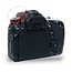 Canon EOS 70D nr. 3506