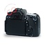 Canon EOS 70D nr. 3506