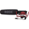 Rode Videomic microfoon nr. 3513