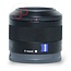 Sony 35mm 2.8 Zeiss Sonnar T* FE ZA nr. 3516