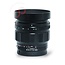 Voigtlander Nokton 40mm 1.2 Sony E-Mount **DEMO MODEL** nr. 3517