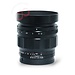 Voigtlander Nokton 40mm 1.2 Sony E-Mount **DEMO MODEL** nr. 3517