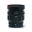 Voigtlander Nokton 40mm 1.2 Sony E-Mount **DEMO MODEL** nr. 3517