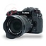 Panasonic Lumix G DC-G9 + 12-60mm 2.8-4.0 Zwart nr. 3522