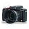 Panasonic Lumix DMC-FZ38 nr. 3527