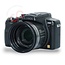 Panasonic Lumix DMC-FZ38 nr. 3527