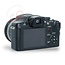 Panasonic Lumix DMC-FZ38 nr. 3527