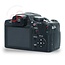 Panasonic Lumix DMC-FZ38 nr. 3527
