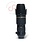 Tamron 70-200mm 2.8 SP Di LD IF Macro (Canon) nr. 3536