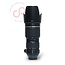 Tamron 70-200mm 2.8 SP Di LD IF Macro (Canon) nr. 3536