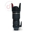 Tamron 70-200mm 2.8 SP Di LD IF Macro (Canon) nr. 3536