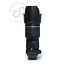 Tamron 70-200mm 2.8 SP Di LD IF Macro (Canon) nr. 3536