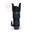 Tamron 70-200mm 2.8 SP Di LD IF Macro (Canon) nr. 3536