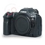 Canon EOS R5 Mark II nr. 3540