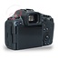Canon EOS R5 Mark II nr. 3540