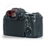 Canon EOS R5 Mark II nr. 3540