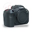 Canon EOS R5 Mark II nr. 3540