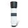 Canon RF 200-800mm 6.3-9 IS USM nr. 3544