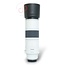 Canon RF 200-800mm 6.3-9 IS USM nr. 3544
