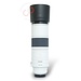 Canon RF 200-800mm 6.3-9 IS USM nr. 3544